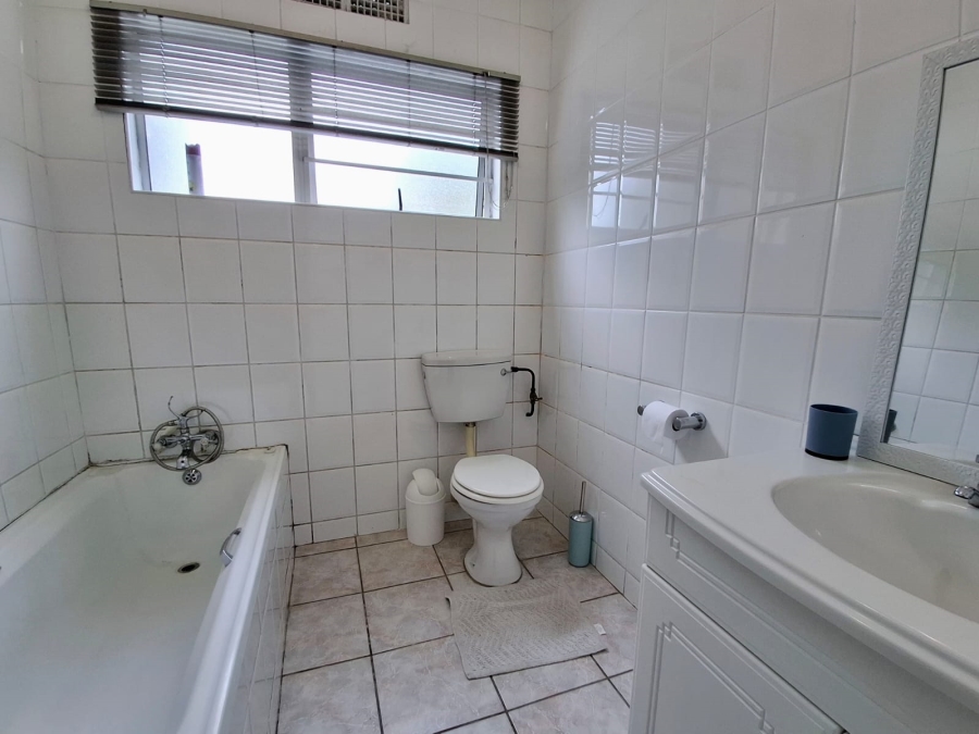 3 Bedroom Property for Sale in Nahoon Eastern Cape